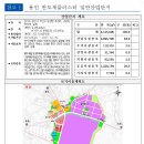 양촌 이미지