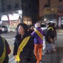 온천2동-2 이미지