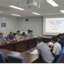 영남축사 이미지