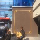 오산시 소리울도서관 이미지