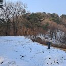 상검경로당 이미지