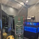 제3공단 1+2+3길 | 서울 강남 이자카야 룸 술집 이자카야 미주 강남2호점 후기