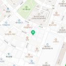 초이스7080라이브