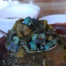 별미올갱이 이미지