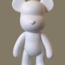 브릭아트