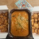 삼첩분식 가경점 이미지