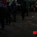 희망인력 이미지