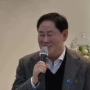 영남대학교 경영행정대학원 이미지