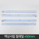 서랍 이미지