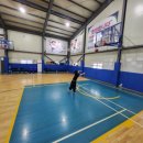 키쑥쑥성장농구교실 | 쑥쑥 크는 농구교실 ❤️ 키성장 농구 🏀 #쿨스포츠 #남양주농구교실 😀 진접 오남 장현 농구 🏀
