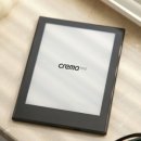 크레마D 이미지