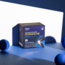 주식회사 헬스엠 이미지