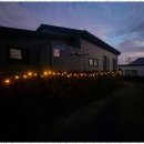 성산민박 이미지