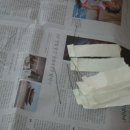 럭키경로당 이미지