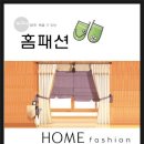 풀잎문화사 이미지