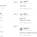 원문섭피부과의원 티스토리