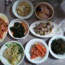 한영민박 이미지