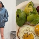 현대화이트 이미지