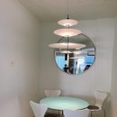 방화역 화장실 이미지