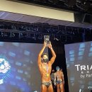 제트 컨디셔닝 이미지