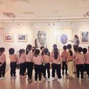 만송어린이집 이미지