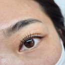 채우다 beauty# | [동탄펌포인트 동탄호수속눈썹] 채우다 속눈썹펌 만족후기