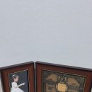 예인마을 피아노학원 이미지