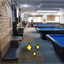 연초당구장 이미지