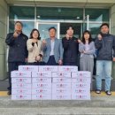 율곡경로당 이미지