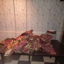 오케이노래방 이미지