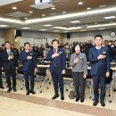 평창축협 본점 이미지