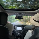 한바다펜션민박 이미지