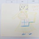 컬러아트 이미지