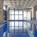 아스트로펜션 이미지