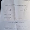 고려이비인후과의원 이미지