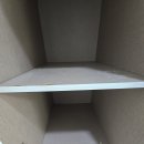 해날아파트 이미지