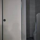 초남공단2길 이미지