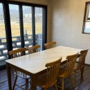 십이월스테이 이미지