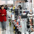 나노산업 이미지