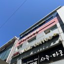 영등포 네일 | 시즌포유네일 6월 이달의아트 내돈내산 후기
