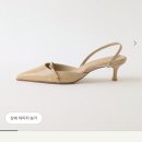 [성수][SIE] 시에 팝업 방문후기 (웨이팅, 피팅, 구매)