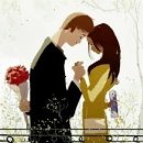 또보니 이미지