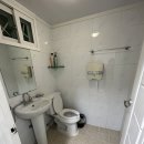 한울터 | 가평 한울터펜션