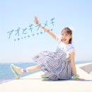 [🎧] 1일 1곡 이미지