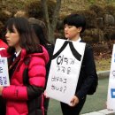 마산회원구 ⓒ-22 이미지