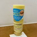 사천신세계약국 이미지