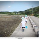 거제시하청면덕곡리보건진료소 | 거제도 가볼만한곳 덕곡진료소앞에서 게잡이하고 농소몽돌해수욕장에도 들렀어요