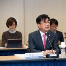 (주)엘지정보기술 헤럴드경제