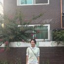 순자 | "사진이랑 너무 다르네…" 31기 순자 도서전 실물후기 충격 수준!