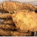 승연전자 이미지